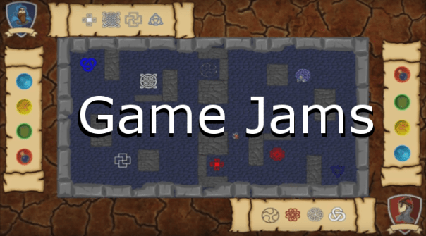 game-jam-link